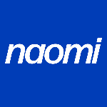 Naomi Cooking